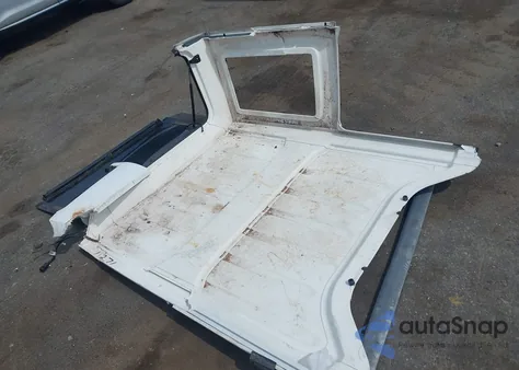 2012 Jeep Wrangler Unlimited Sahara из США, поврежденный, VIN 1C4HJWEG1CL205449